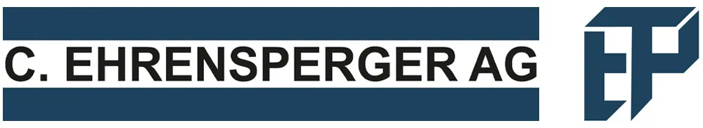 Ads Landingpage Logo