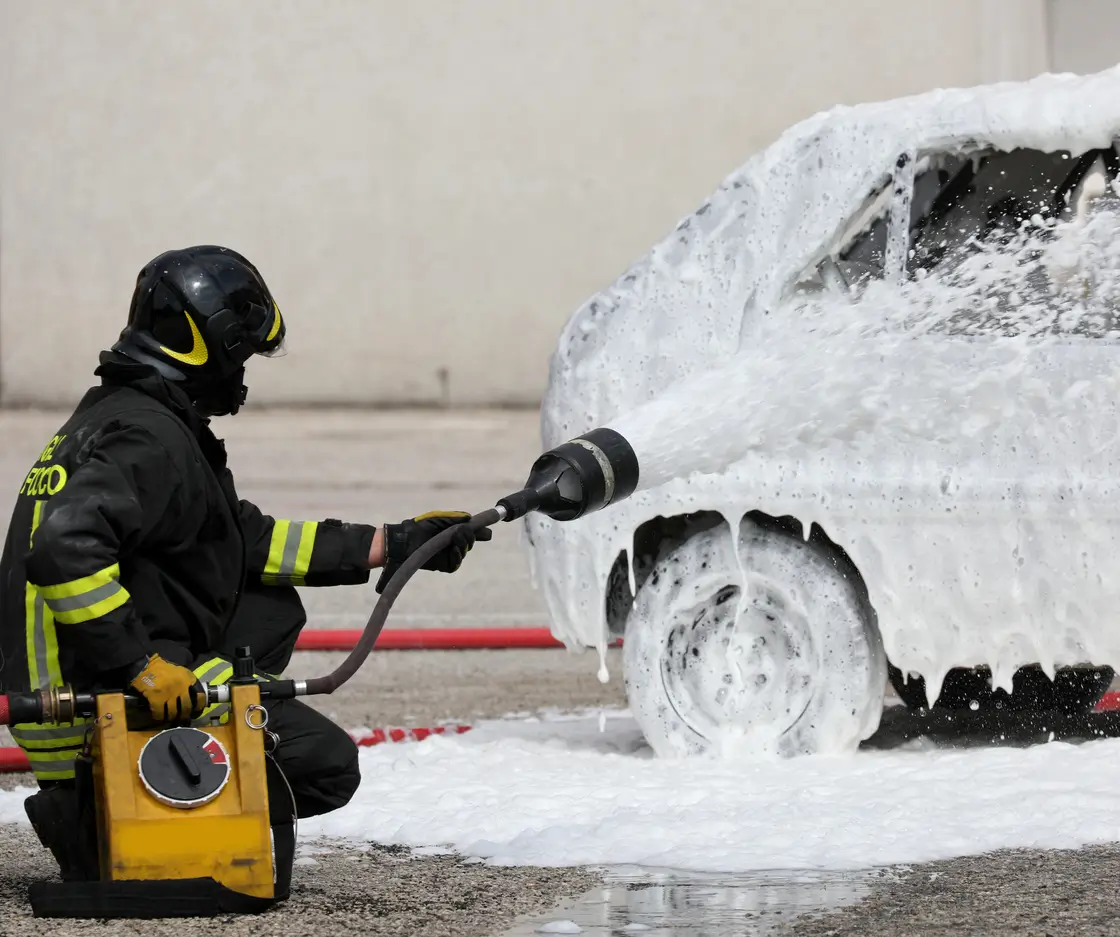 iStock-1173951468 iStock 1173951468