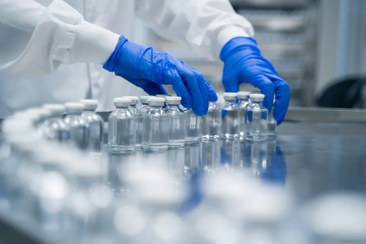 iStock-2173467915 iStock 2173467915