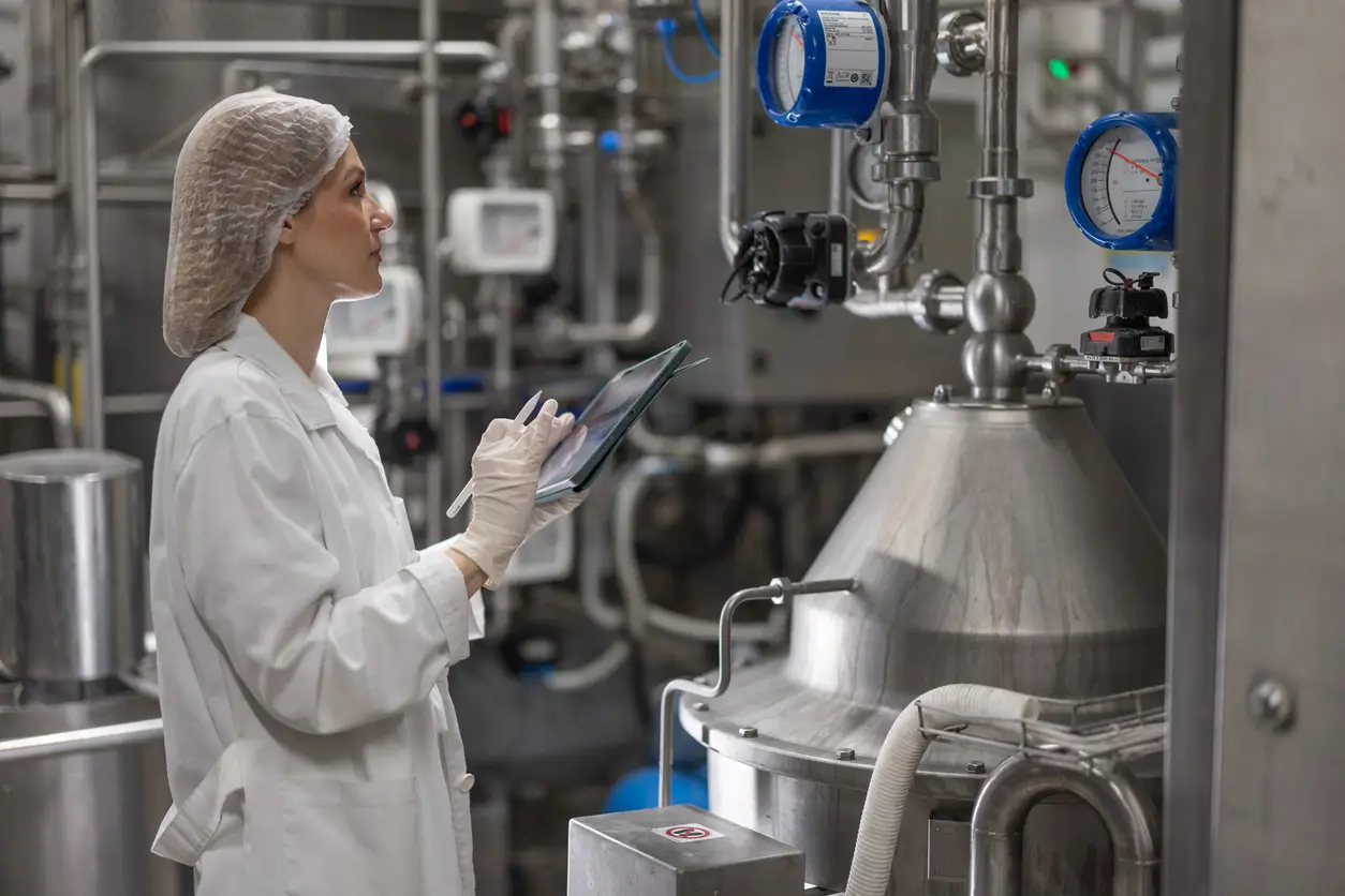 iStock-2210327785 iStock 2210327785