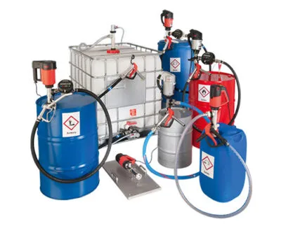 cat_drum_container_type400-400×323 cat drum container type400 400x323 1