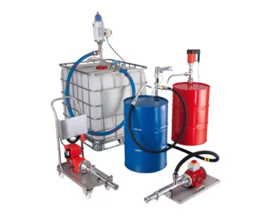 cat_eccentric-worm-drive-pumps-400×323 cat eccentric worm drive pumps 400x323 1