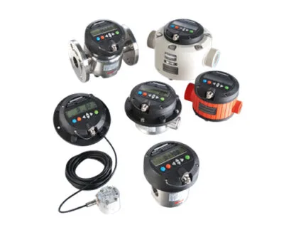 cat_flow-meters-400×323 cat flow meters 400x323 1