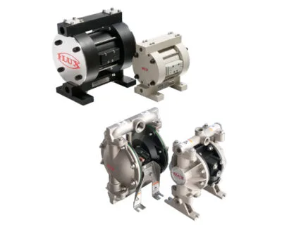 cat_rfm_fdm-400×323 cat rfm fdm 400x323 1