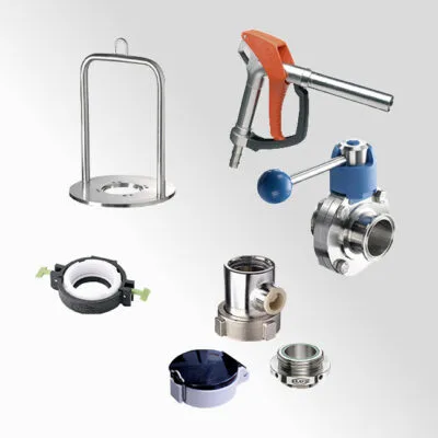 flux_accessories-400×400 flux accessories 400x400 1