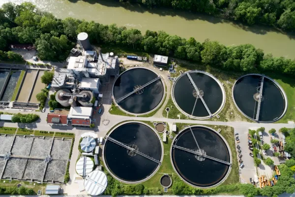 iStock-1301093033-600×400 iStock 1301093033 600x400 1