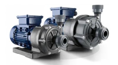 ma2_pp-400×221 ma2 pp 400x221 1